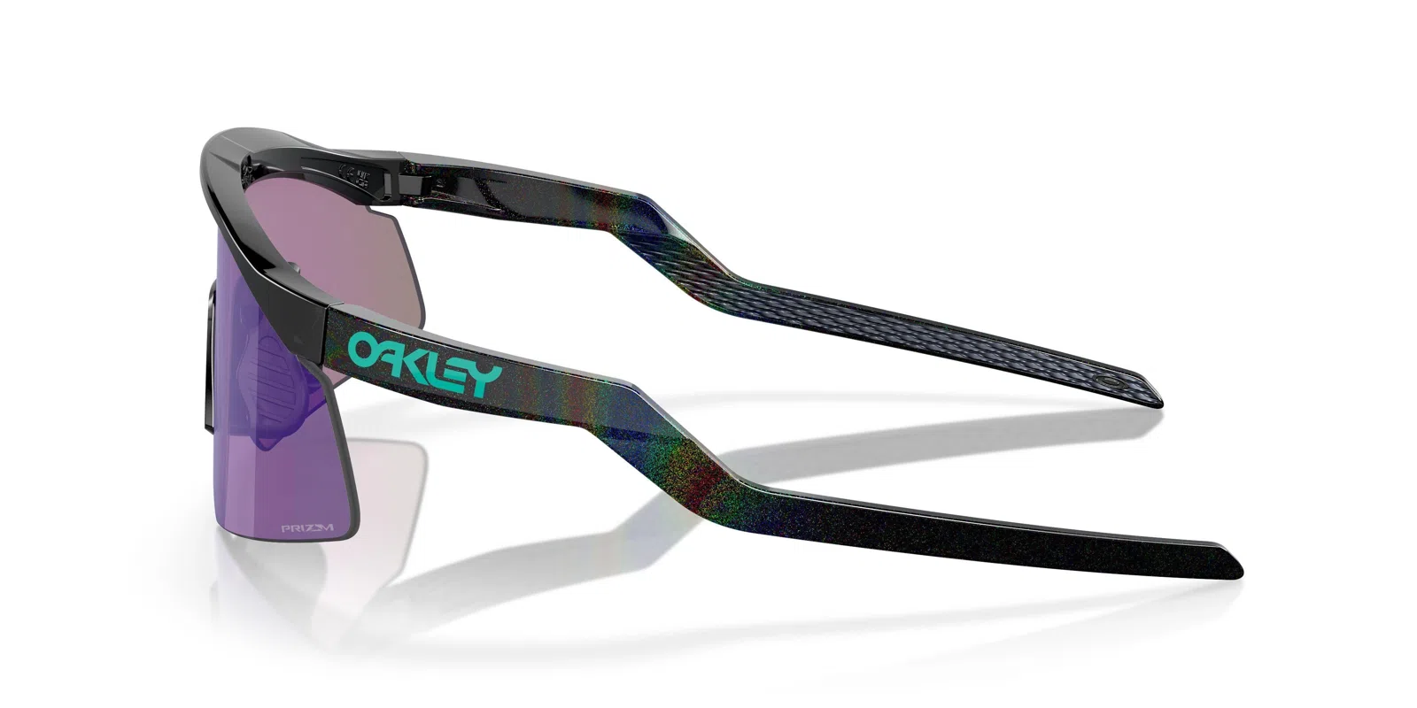 Oakley Hydra 9229 Sunglasses - view 60